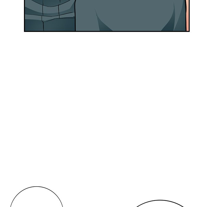 The Family Tree - Chapter 38 Page 119