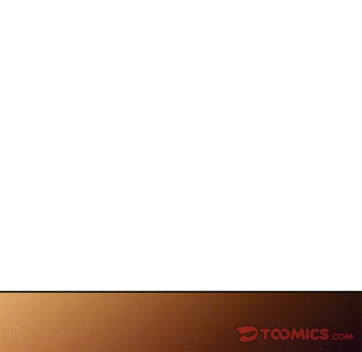 The Family Tree - Chapter 39 Page 129