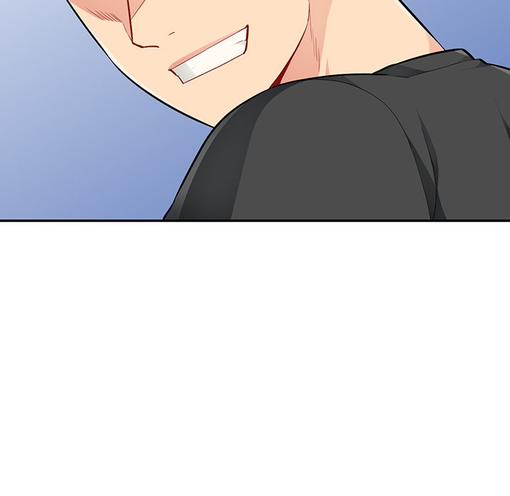 The Family Tree - Chapter 44 Page 10