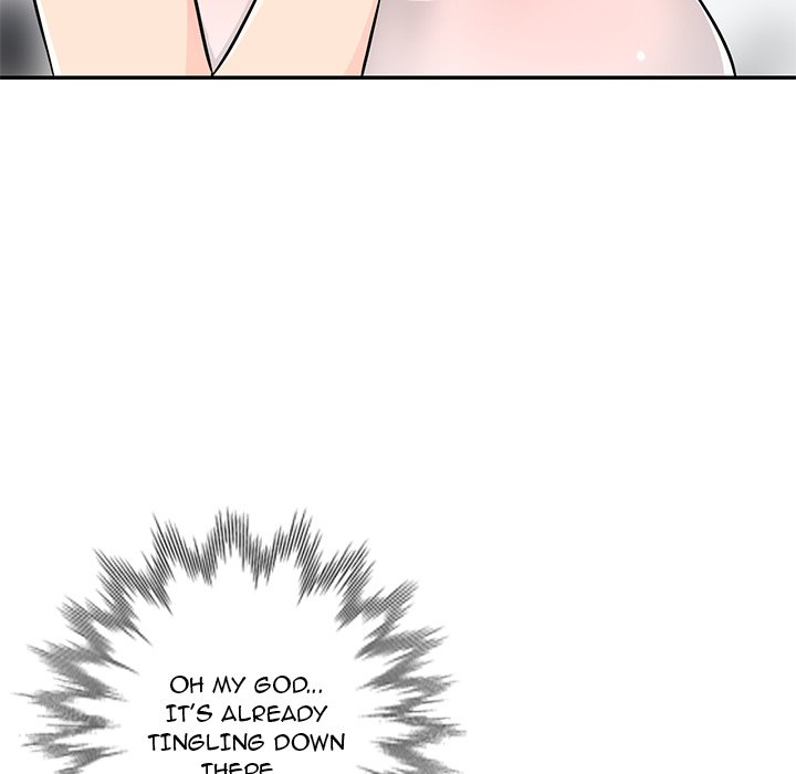 The Family Tree - Chapter 47 Page 35