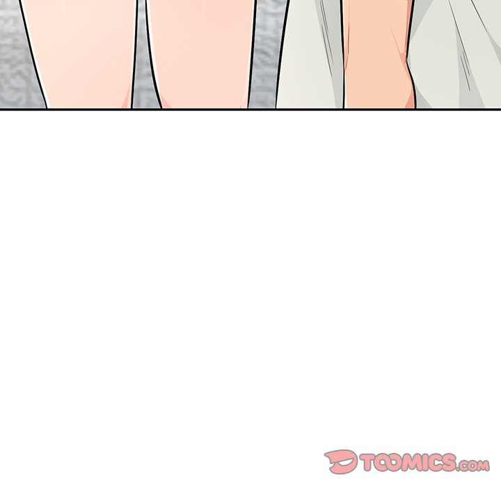 The Family Tree - Chapter 48 Page 39