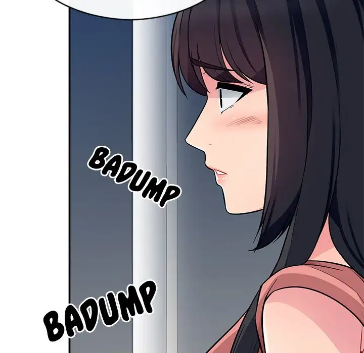 The Family Tree - Chapter 5 Page 137