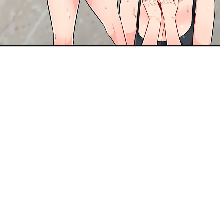 The Family Tree - Chapter 50 Page 119