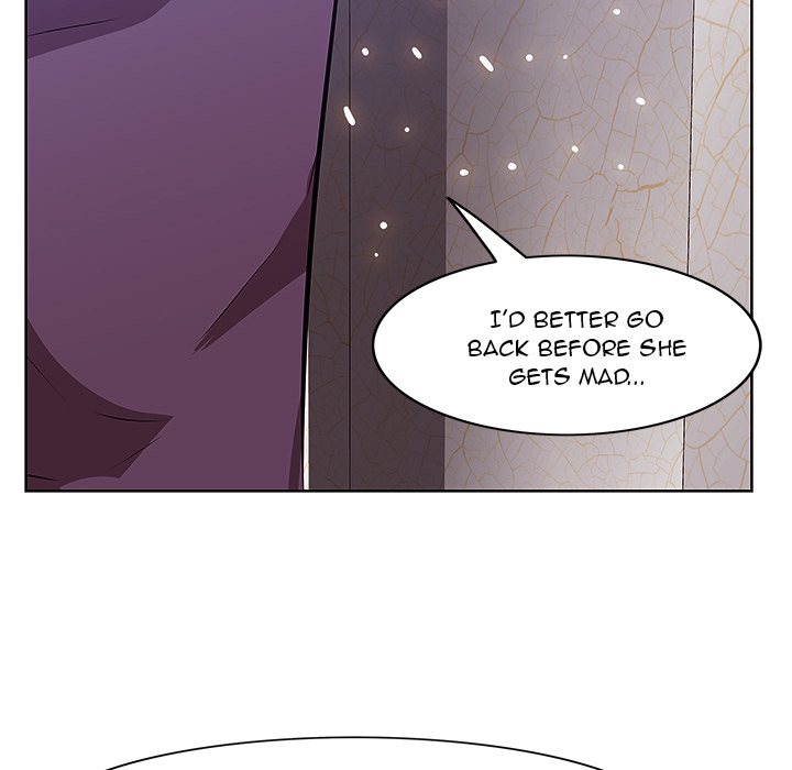 Something New - Chapter 1 Page 82