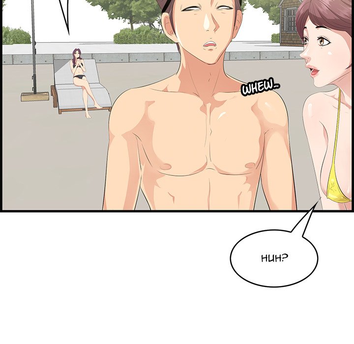 Something New - Chapter 21 Page 47