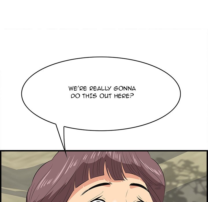 Something New - Chapter 27 Page 110