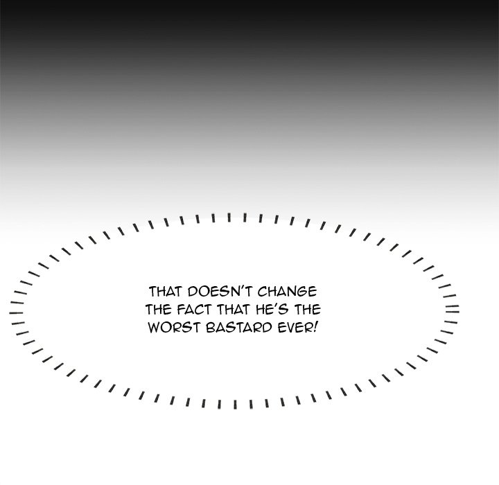 Something New - Chapter 49 Page 76