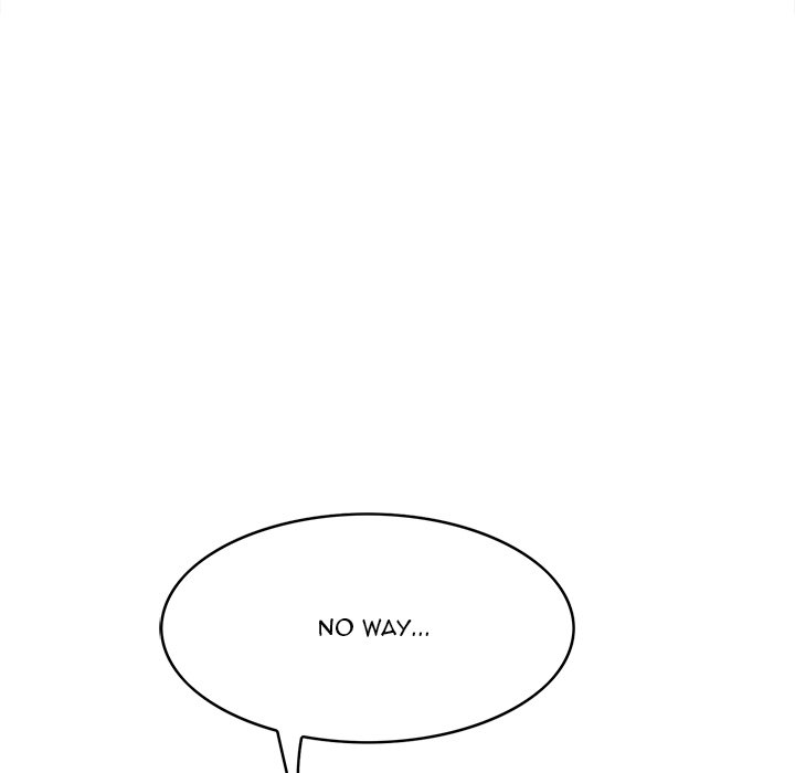 Something New - Chapter 51 Page 16