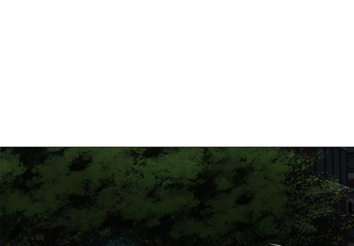 Close, but Far - Chapter 15 Page 4