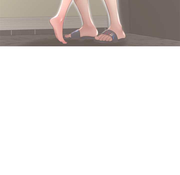 Close, but Far - Chapter 15 Page 50