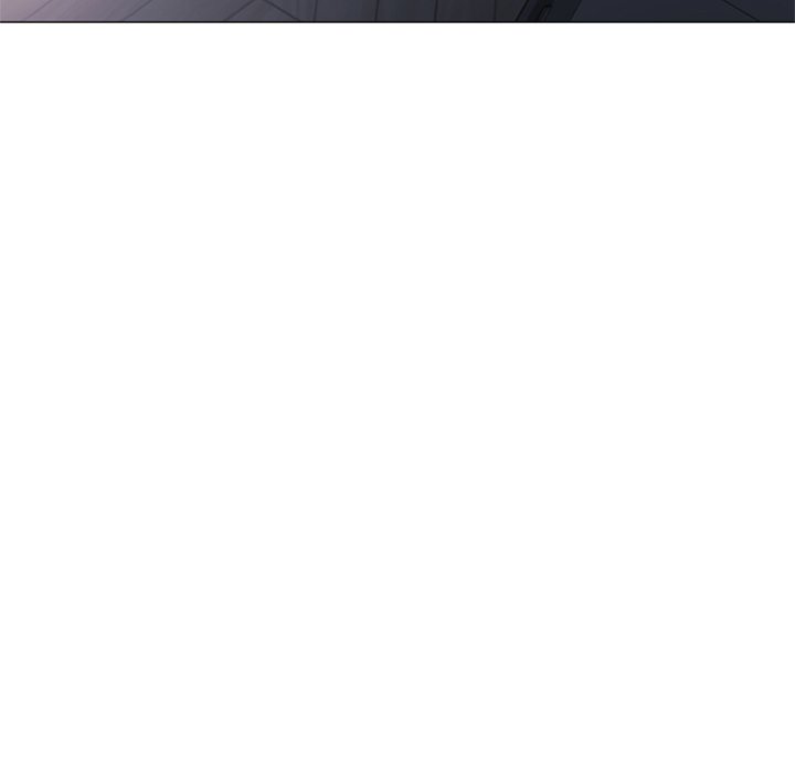 Close, but Far - Chapter 15 Page 71