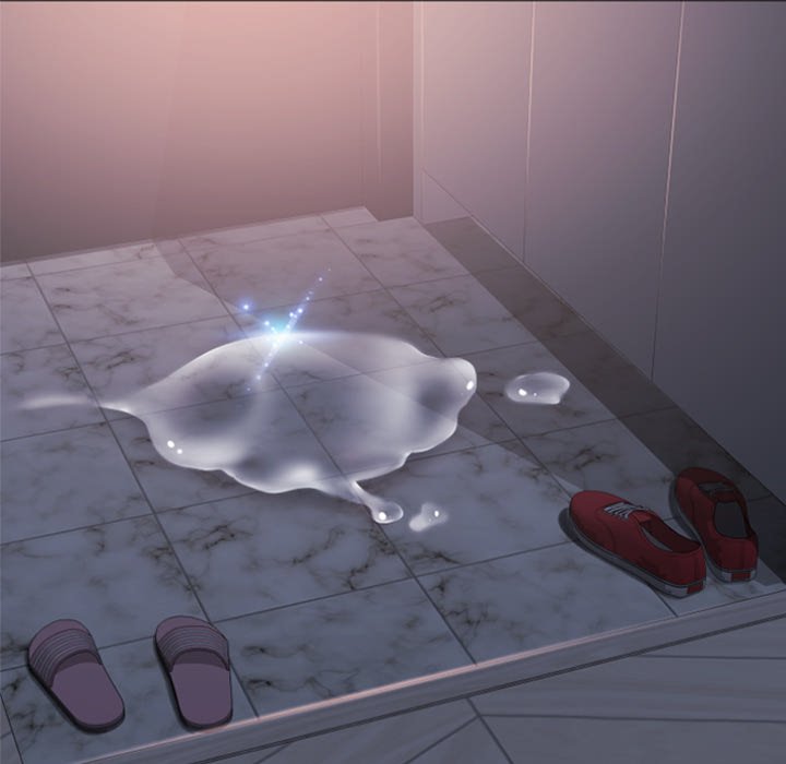 Close, but Far - Chapter 15 Page 82