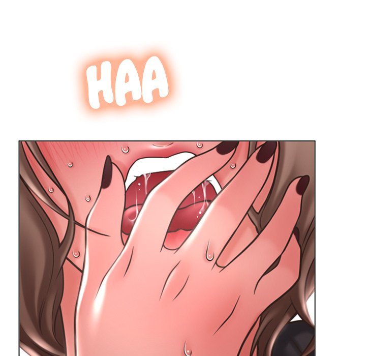 Close, but Far - Chapter 19 Page 114