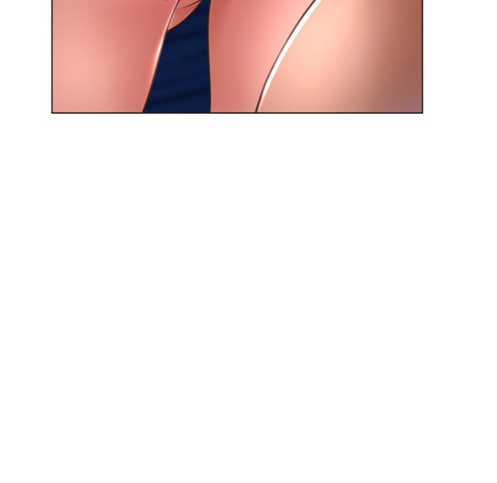 Close, but Far - Chapter 23 Page 88