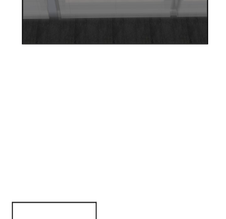 Close, but Far - Chapter 33 Page 168