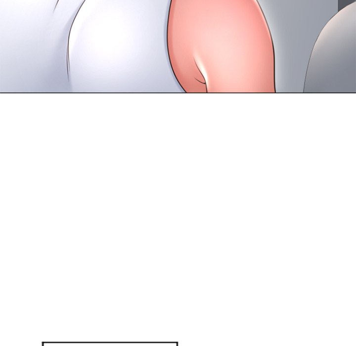 Close, but Far - Chapter 33 Page 80