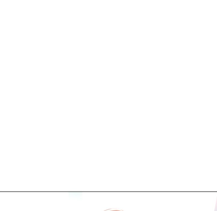 Close, but Far - Chapter 33 Page 83