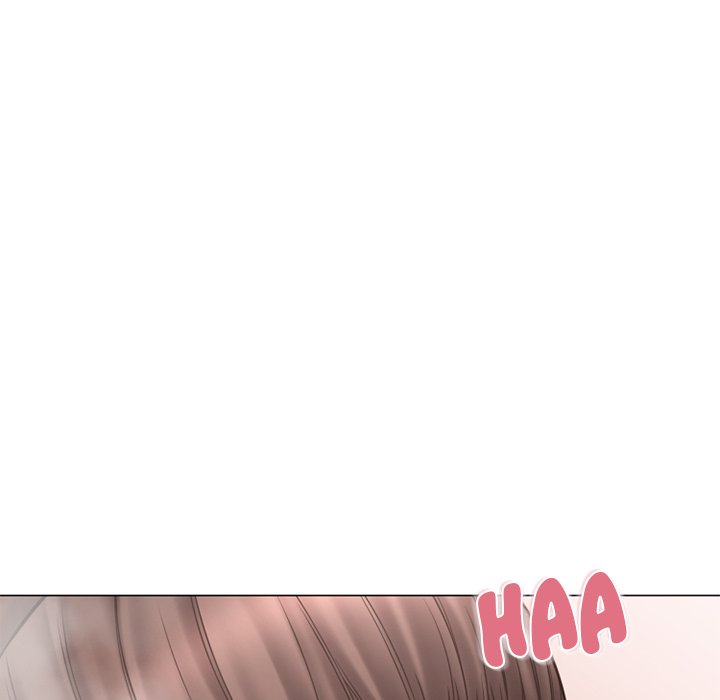 Close, but Far - Chapter 34 Page 155