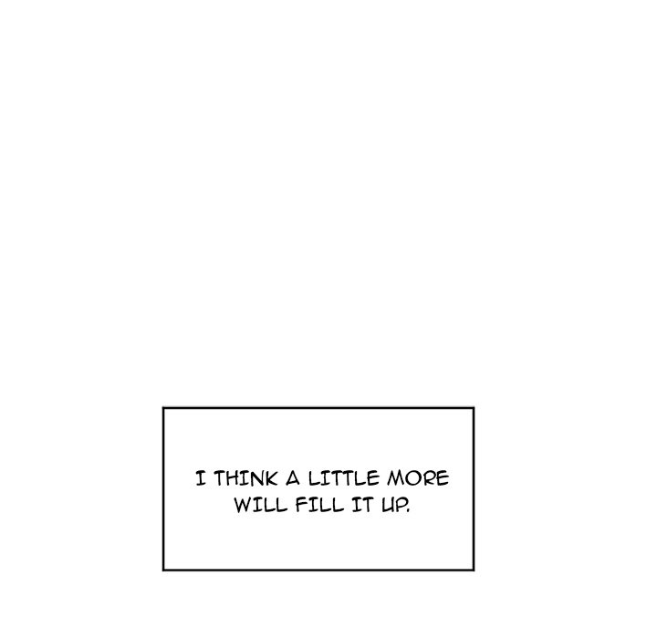 Close, but Far - Chapter 40 Page 81