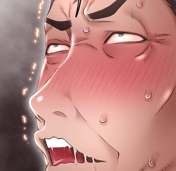 Close, but Far - Chapter 45 Page 144