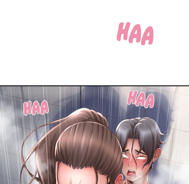 Close, but Far - Chapter 46 Page 73