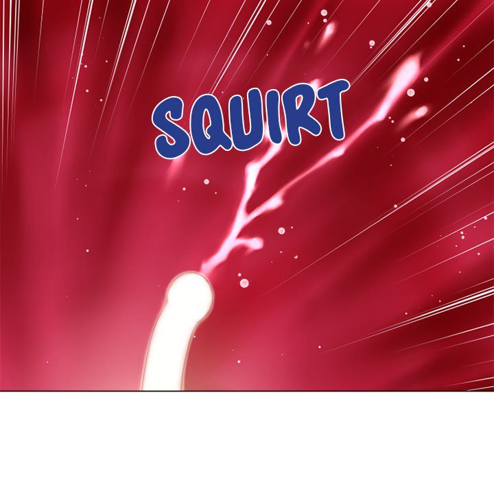 Close, but Far - Chapter 53 Page 149