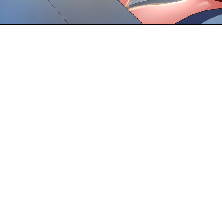 Close, but Far - Chapter 53 Page 154