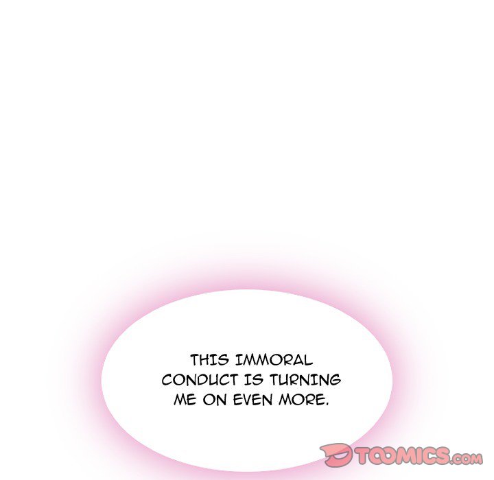 Close, but Far - Chapter 53 Page 68