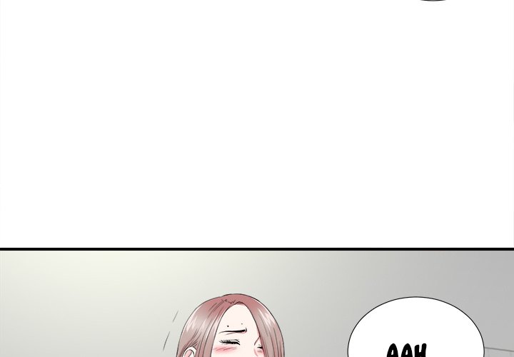 Behind the Curtains - Chapter 21 Page 4