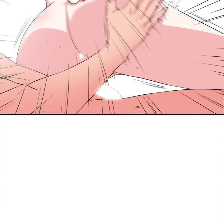 Behind the Curtains - Chapter 24 Page 8