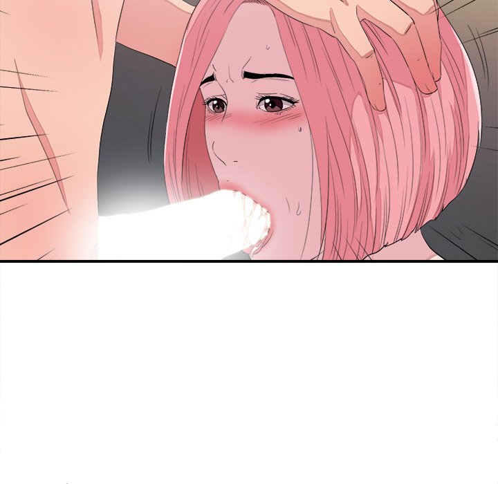 Behind the Curtains - Chapter 38 Page 25