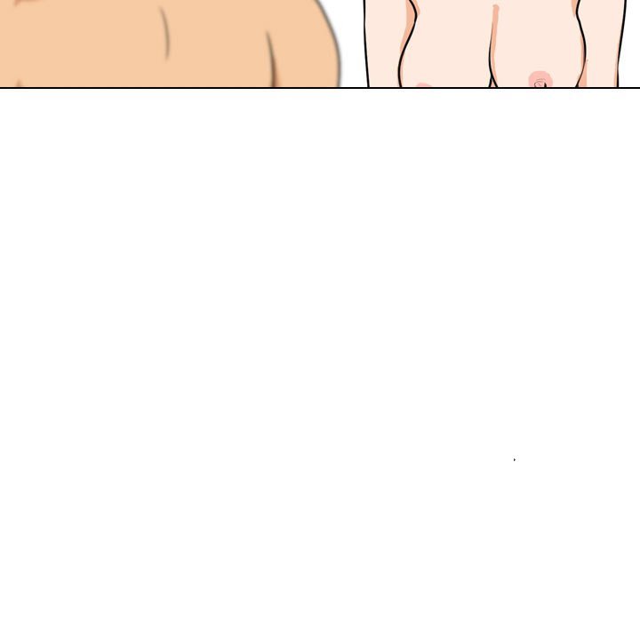 Our Exchange - Chapter 102 Page 13