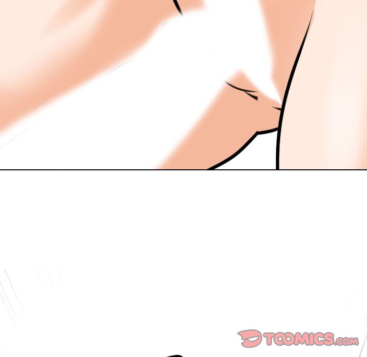 Our Exchange - Chapter 129 Page 63