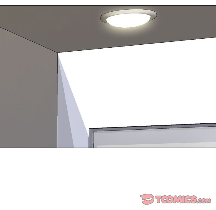 Our Exchange - Chapter 140 Page 93