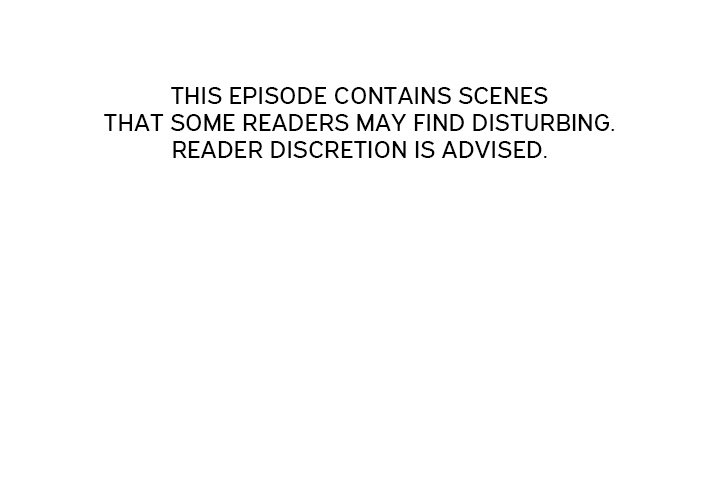 Our Exchange - Chapter 146 Page 1