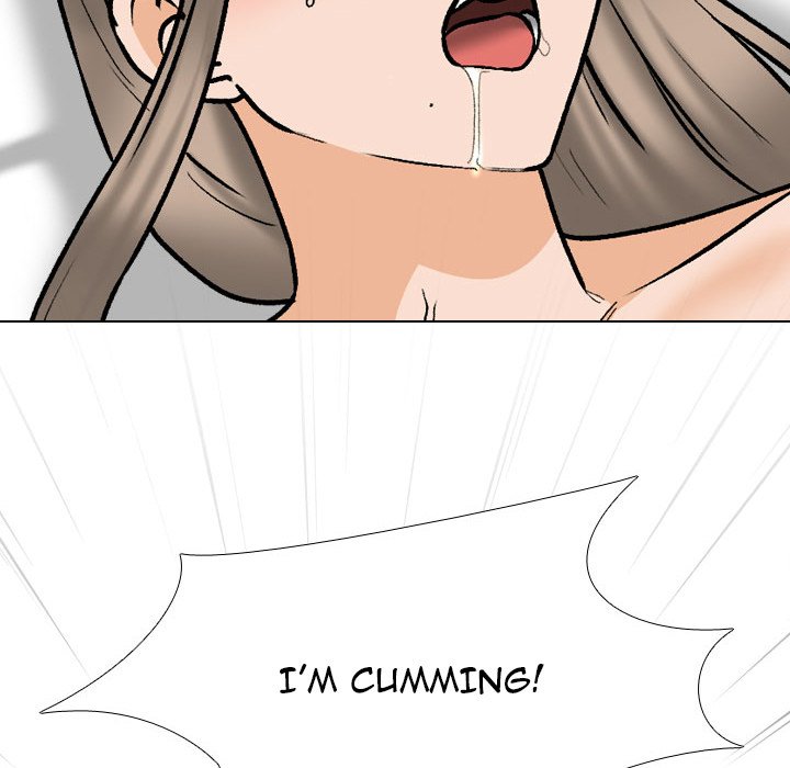 Our Exchange - Chapter 165 Page 62