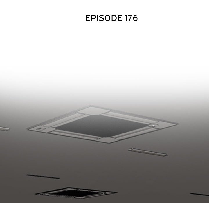 Our Exchange - Chapter 176 Page 12