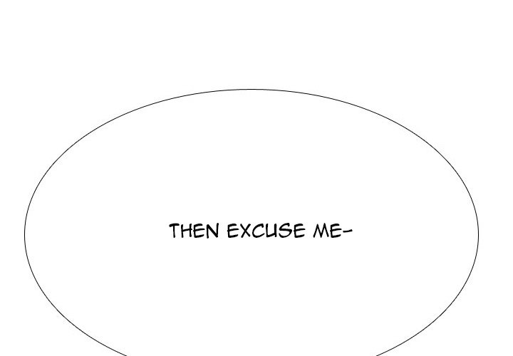 Our Exchange - Chapter 181 Page 1