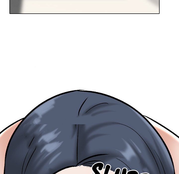 Our Exchange - Chapter 185 Page 110