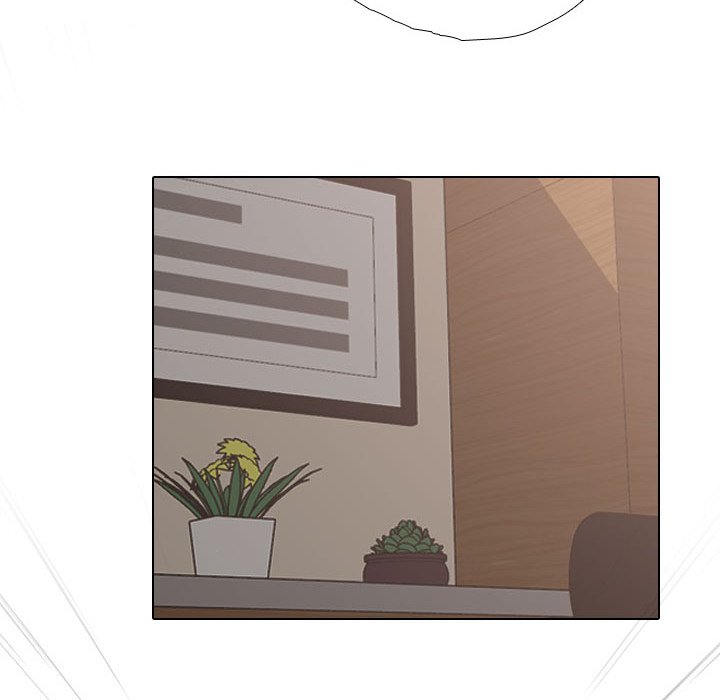 Our Exchange - Chapter 185 Page 40