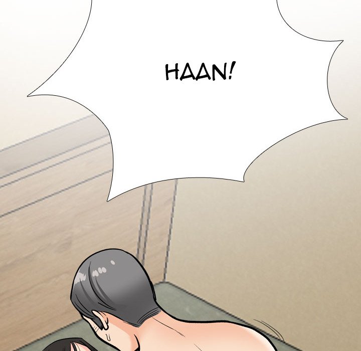 Our Exchange - Chapter 196 Page 16