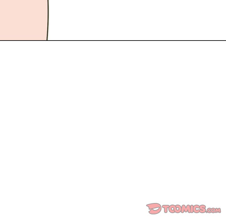 Our Exchange - Chapter 83 Page 106