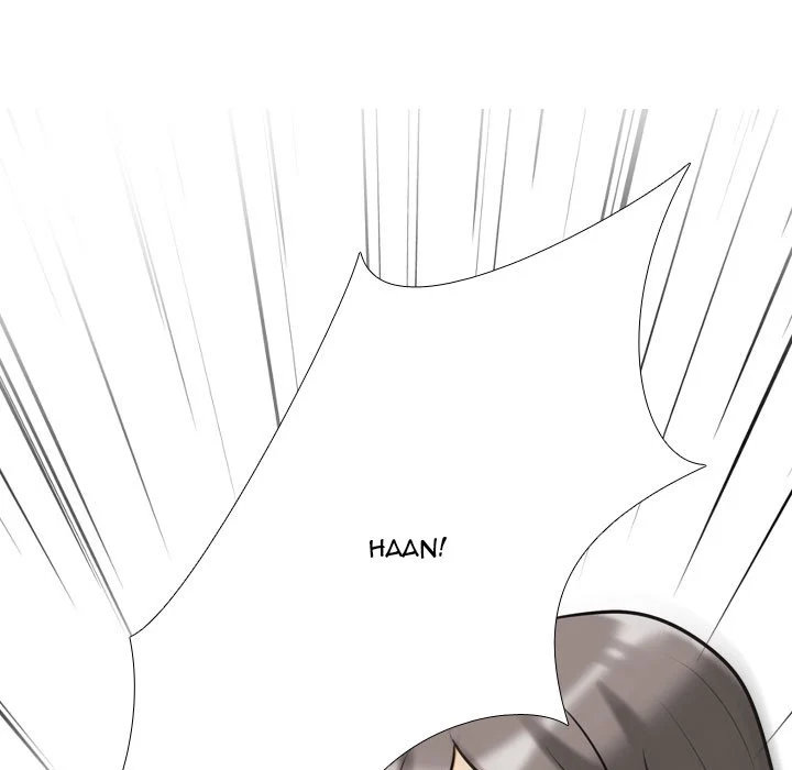 Our Exchange - Chapter 92 Page 65