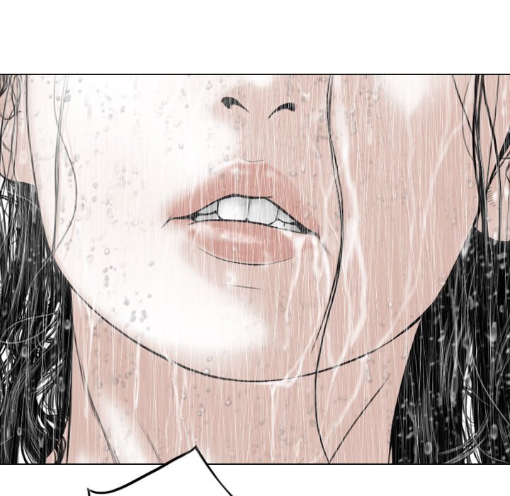 Only You - Chapter 11 Page 114