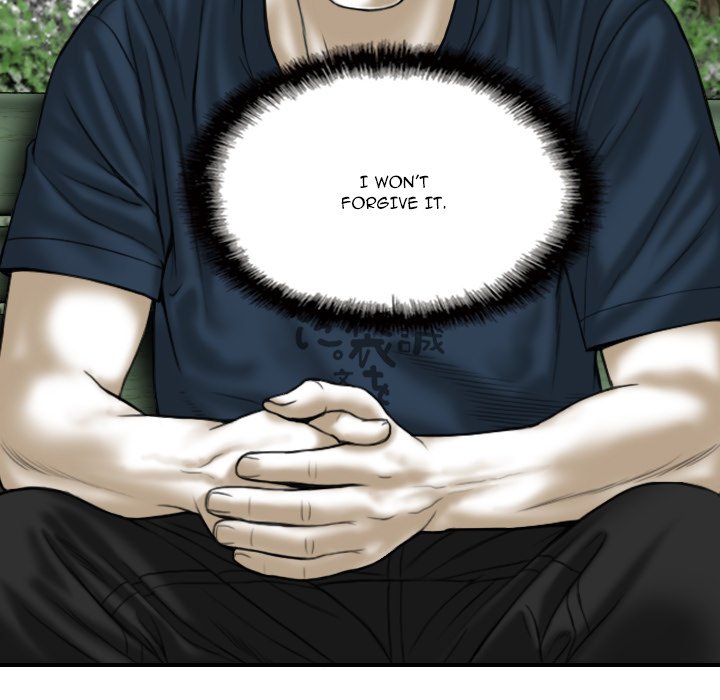 Only You - Chapter 22 Page 139