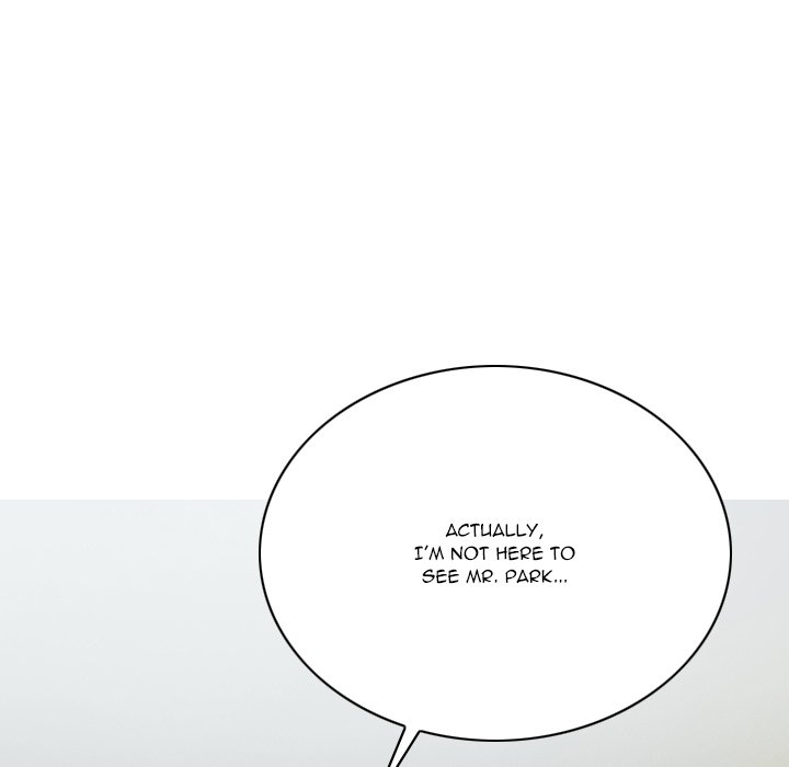 Only You - Chapter 26 Page 90