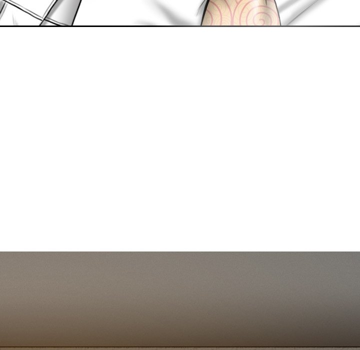 Only You - Chapter 33 Page 105