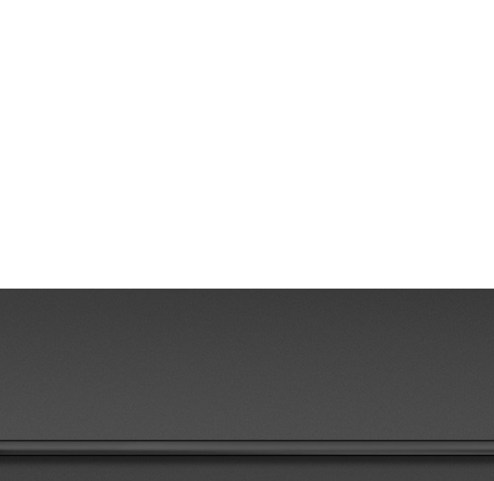 Only You - Chapter 33 Page 27