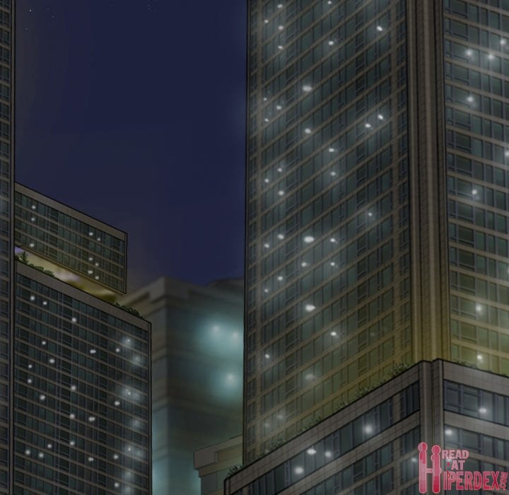 Only You - Chapter 34 Page 96