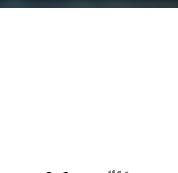 Only You - Chapter 35 Page 112